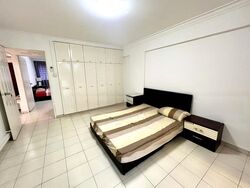 Blk 145 Simei Street 2 (Tampines), HDB 5 Rooms #453805851